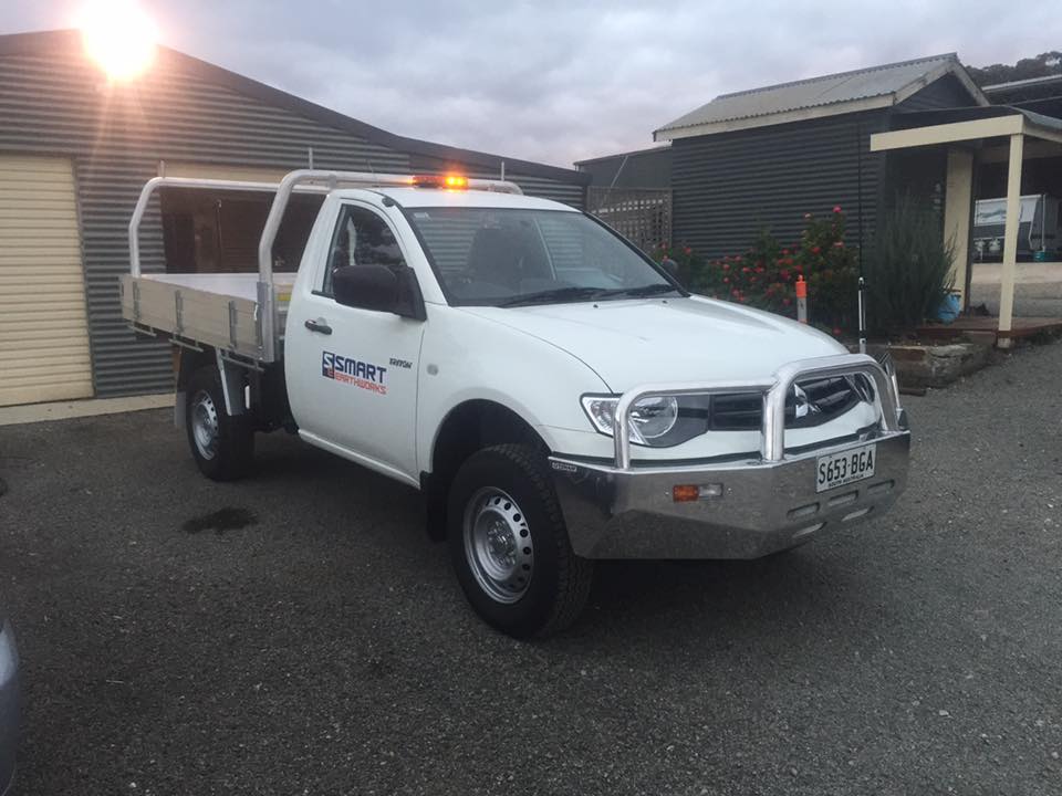Ute