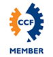 CCF