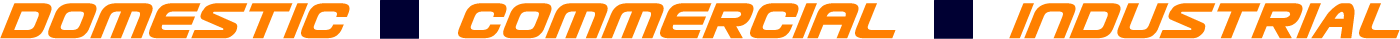 DCI